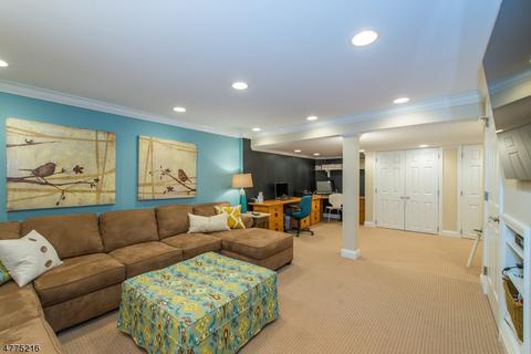 3 Glenbrook Dr, Mendham, NJ 07945 photo 23