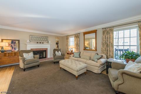 3 Glenbrook Dr, Mendham, NJ 07945 photo 7