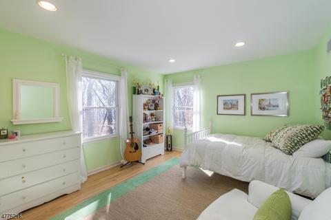 3 Glenbrook Dr, Mendham, NJ 07945 photo 18