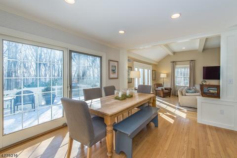 3 Glenbrook Dr, Mendham, NJ 07945 photo 6