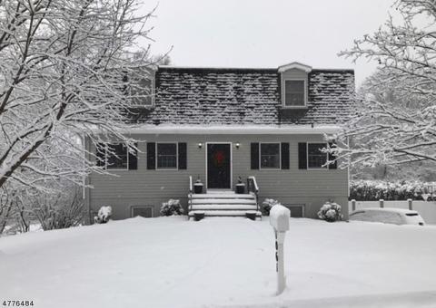 1061 Bartlett St, Phillipsburg, NJ 08865 photo 1