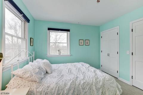 1061 Bartlett St, Phillipsburg, NJ 08865 photo 17