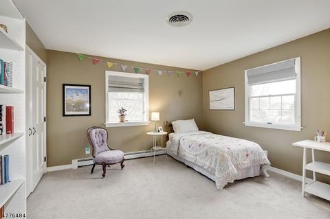1061 Bartlett St, Phillipsburg, NJ 08865 photo 14