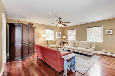 1061 Bartlett St, Phillipsburg, NJ 08865 photo 3