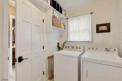 1061 Bartlett St, Phillipsburg, NJ 08865 photo 11