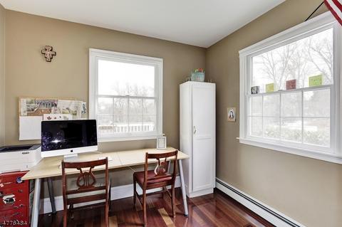 1061 Bartlett St, Phillipsburg, NJ 08865 photo 9