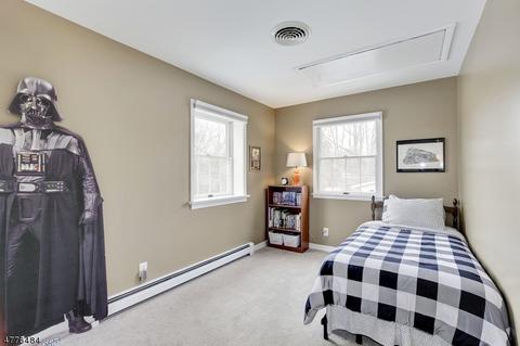 1061 Bartlett St, Phillipsburg, NJ 08865 photo 18