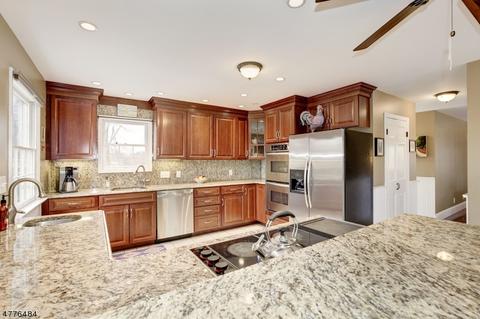 1061 Bartlett St, Phillipsburg, NJ 08865 photo 8