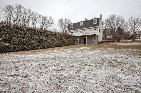 1061 Bartlett St, Phillipsburg, NJ 08865 photo 24