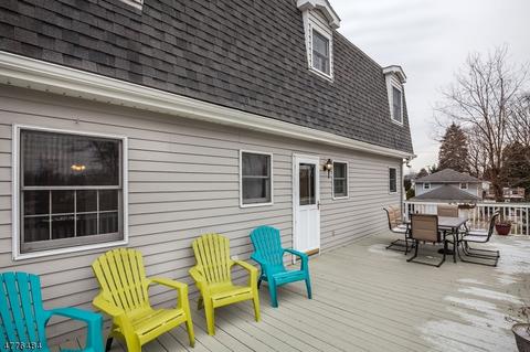 1061 Bartlett St, Phillipsburg, NJ 08865 photo 22