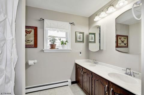 1061 Bartlett St, Phillipsburg, NJ 08865 photo 19