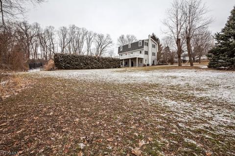 1061 Bartlett St, Phillipsburg, NJ 08865 photo 23