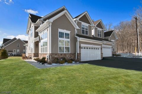 3 Raspberry Ln, Long Valley, NJ 07853 photo 2