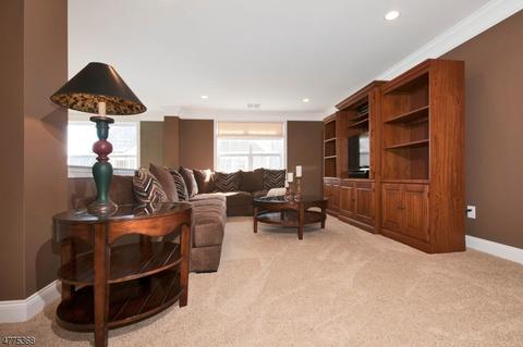 3 Raspberry Ln, Long Valley, NJ 07853 photo 13