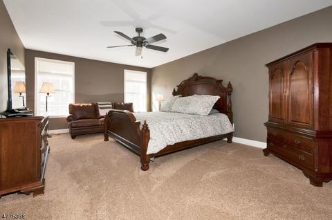 3 Raspberry Ln, Long Valley, NJ 07853 photo 14