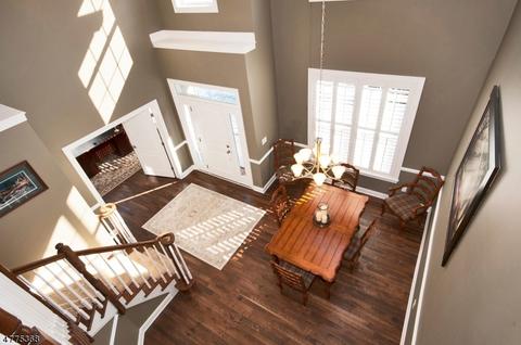 3 Raspberry Ln, Long Valley, NJ 07853 photo 3