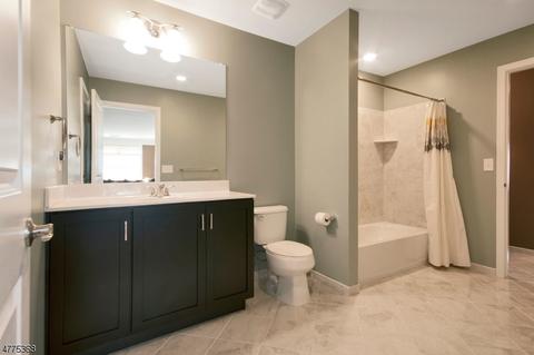 3 Raspberry Ln, Long Valley, NJ 07853 photo 15