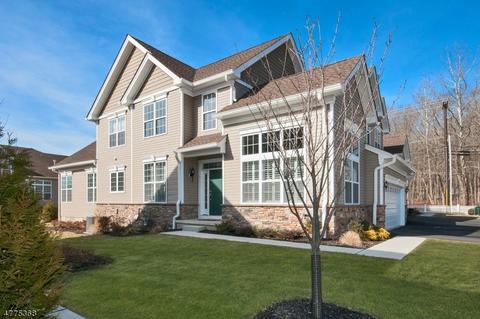 3 Raspberry Ln, Long Valley, NJ 07853 photo 1