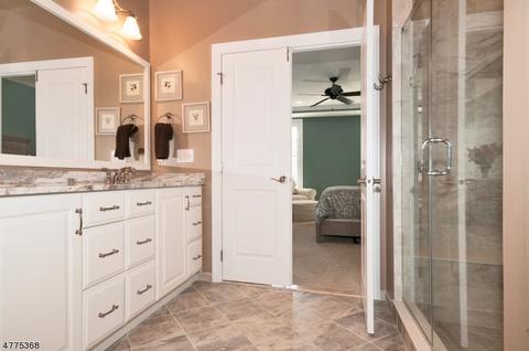 3 Raspberry Ln, Long Valley, NJ 07853 photo 11