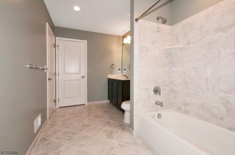 3 Raspberry Ln, Long Valley, NJ 07853 photo 16