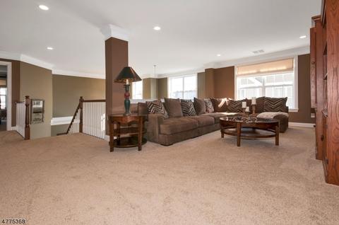 3 Raspberry Ln, Long Valley, NJ 07853 photo 12
