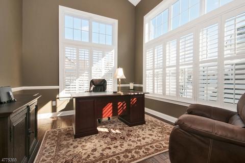 3 Raspberry Ln, Long Valley, NJ 07853 photo 6
