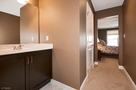 3 Raspberry Ln, Long Valley, NJ 07853 photo 17