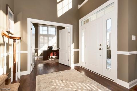 3 Raspberry Ln, Long Valley, NJ 07853 photo 4