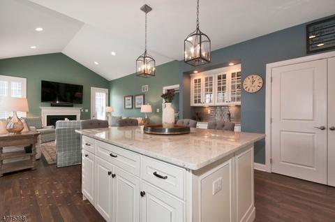 3 Raspberry Ln, Long Valley, NJ 07853 photo 8