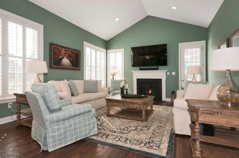 3 Raspberry Ln, Long Valley, NJ 07853 photo 9