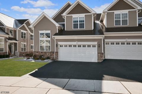 3 Raspberry Ln, Long Valley, NJ 07853 photo 22