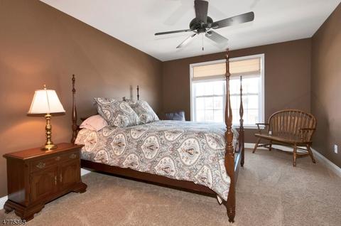 3 Raspberry Ln, Long Valley, NJ 07853 photo 18