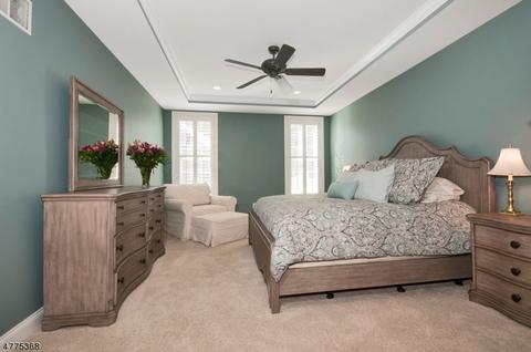 3 Raspberry Ln, Long Valley, NJ 07853 photo 10