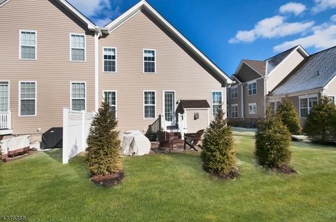 3 Raspberry Ln, Long Valley, NJ 07853 photo 20