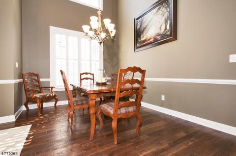 3 Raspberry Ln, Long Valley, NJ 07853 photo 5