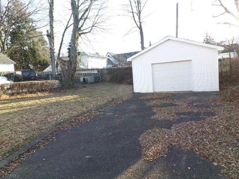 492 Fairview Ave, Orange, NJ 07050 photo 14