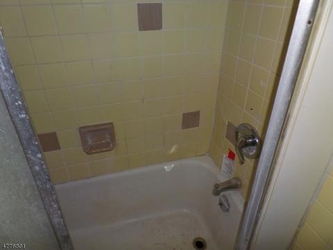 492 Fairview Ave, Orange, NJ 07050 photo 19