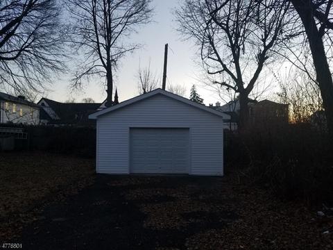 492 Fairview Ave, Orange, NJ 07050 photo 13