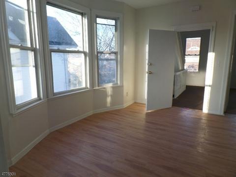492 Fairview Ave, Orange, NJ 07050 photo 18