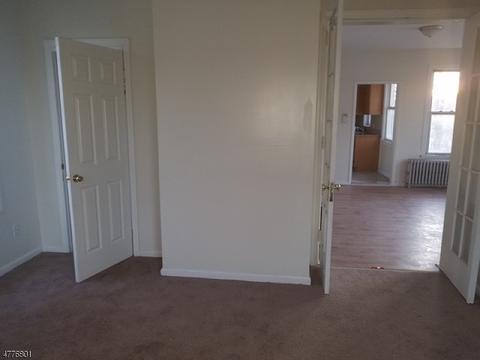 492 Fairview Ave, Orange, NJ 07050 photo 8