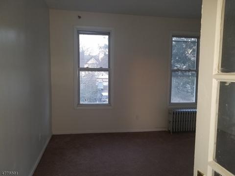 492 Fairview Ave, Orange, NJ 07050 photo 7