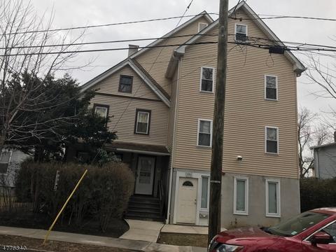 336-40 E 4th St #4, Plainfield, NJ 07060 photo 1