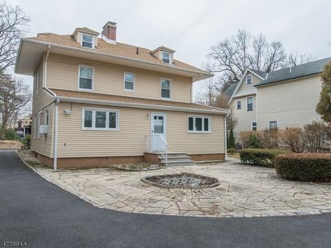 59 North Rd, Nutley, NJ 07110 photo 18