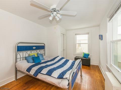 59 North Rd, Nutley, NJ 07110 photo 15