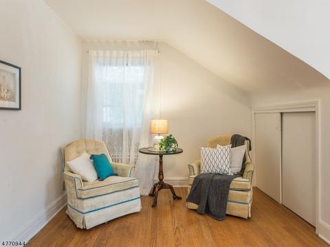 59 North Rd, Nutley, NJ 07110 photo 12