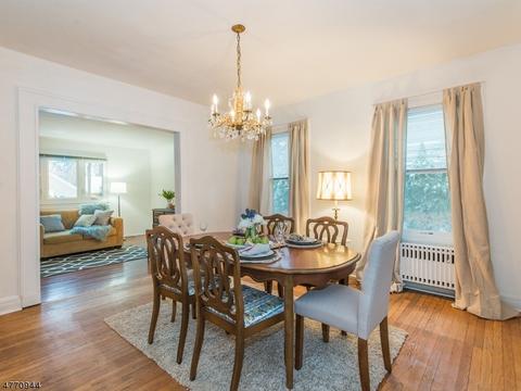 59 North Rd, Nutley, NJ 07110 photo 7
