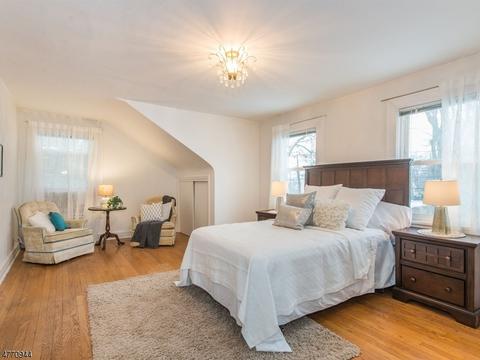 59 North Rd, Nutley, NJ 07110 photo 11