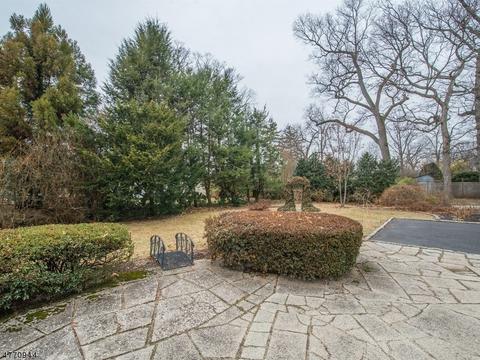 59 North Rd, Nutley, NJ 07110 photo 20