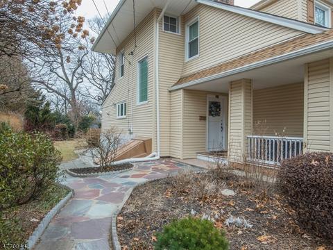 59 North Rd, Nutley, NJ 07110 photo 19