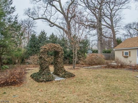 59 North Rd, Nutley, NJ 07110 photo 21